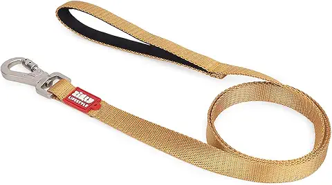 Zigly Lifestyle Dog Training Leash 