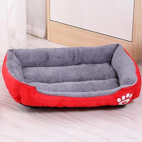 Petvit Dog Bed