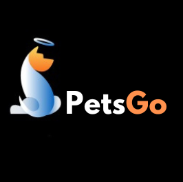 Pets Logo