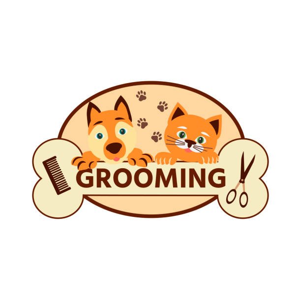 Grooming